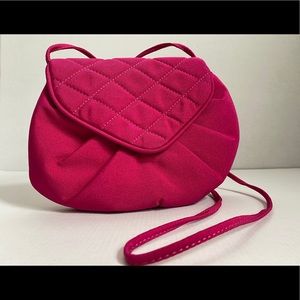 Vintage Franco Bellini for Saks fifth Ave purse